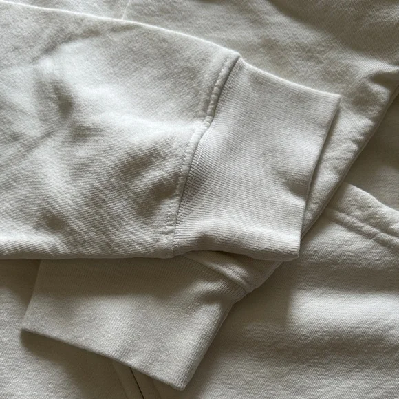 NWT Pleasing The AstroMilk Man Zip-Up Hoodie XL - Picture 9 of 13